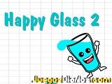 Happy glass 2